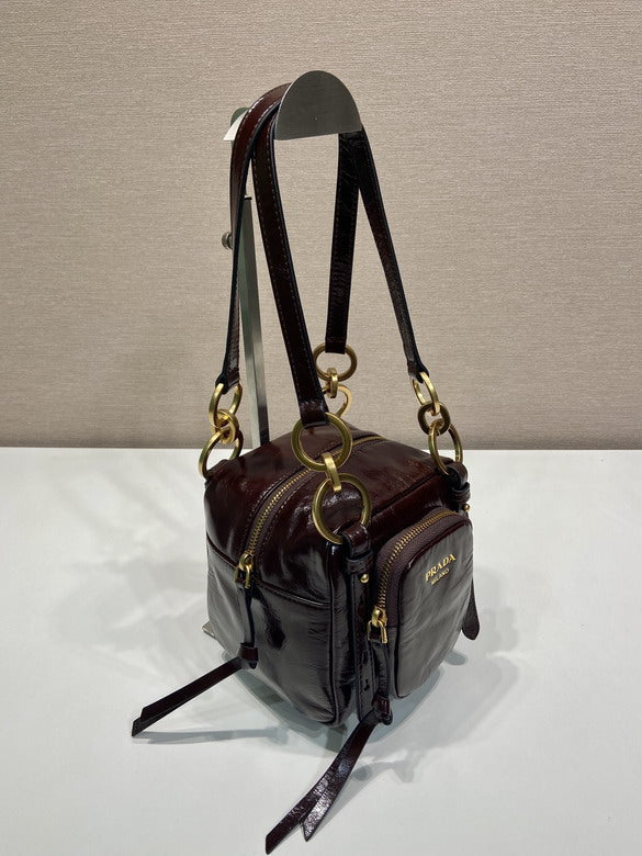 PRD-Bags - SheCary - 1524