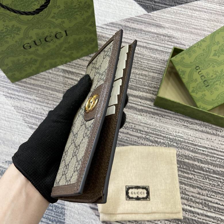 GGCC-Bags - Strap Story - 315