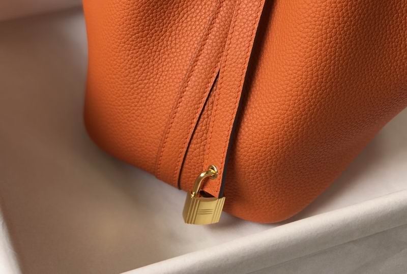 HMSM-Bags - Strap Story - 064