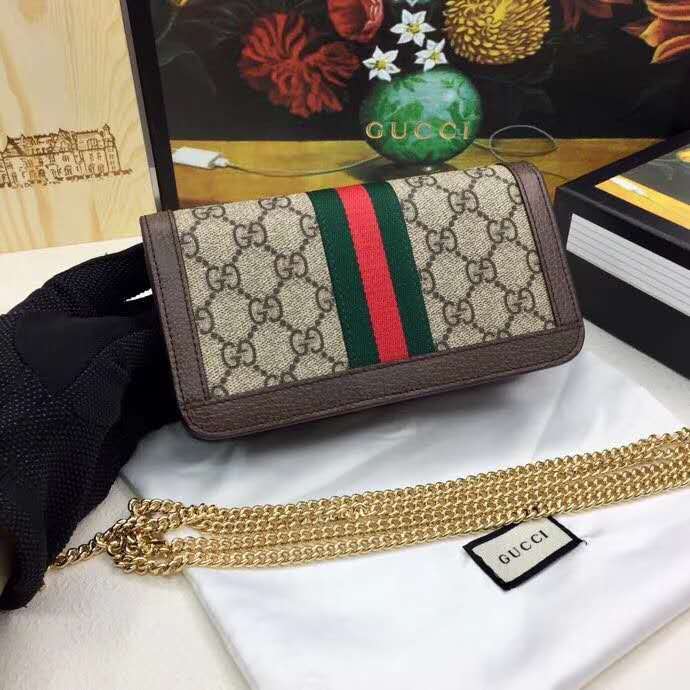 STRAPSTORY - GGC4 BAG - 1080
