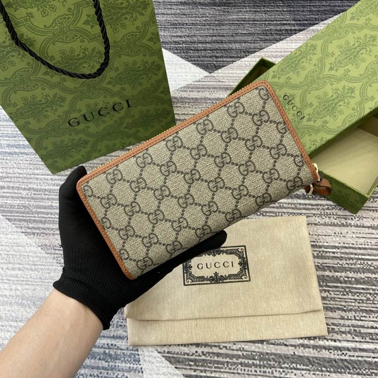 GGCC-Bags - Strap Story - 1197