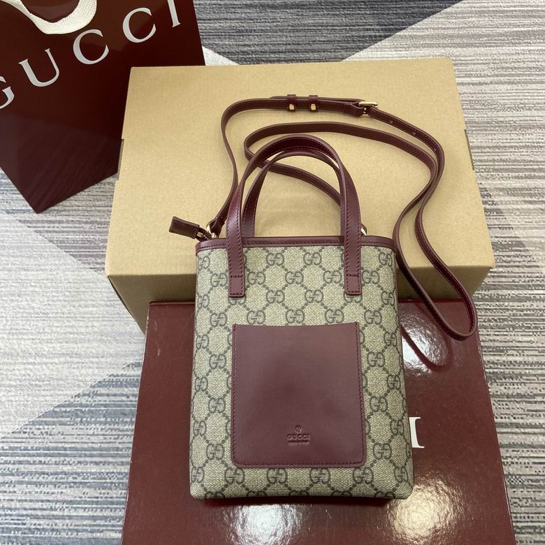 GGCC-Bags - Strap Story - 646