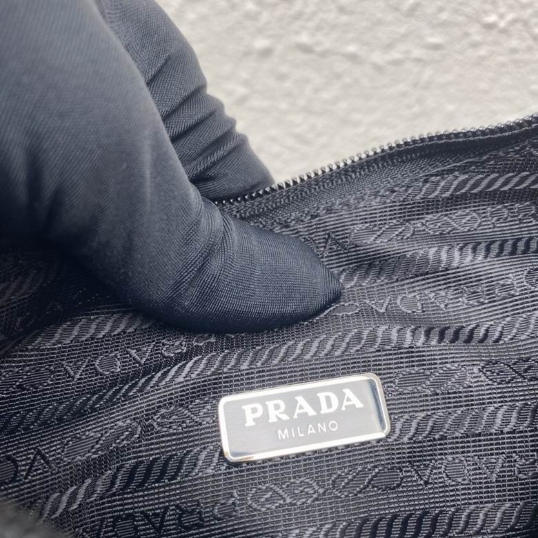 PRD-Bags - SheCary - 300