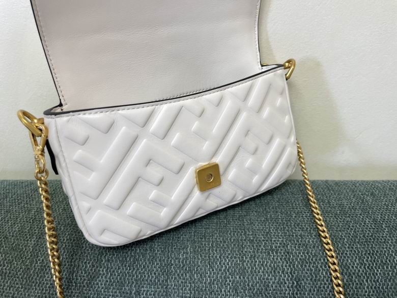 FDNI-Bags - Strap Story - 713