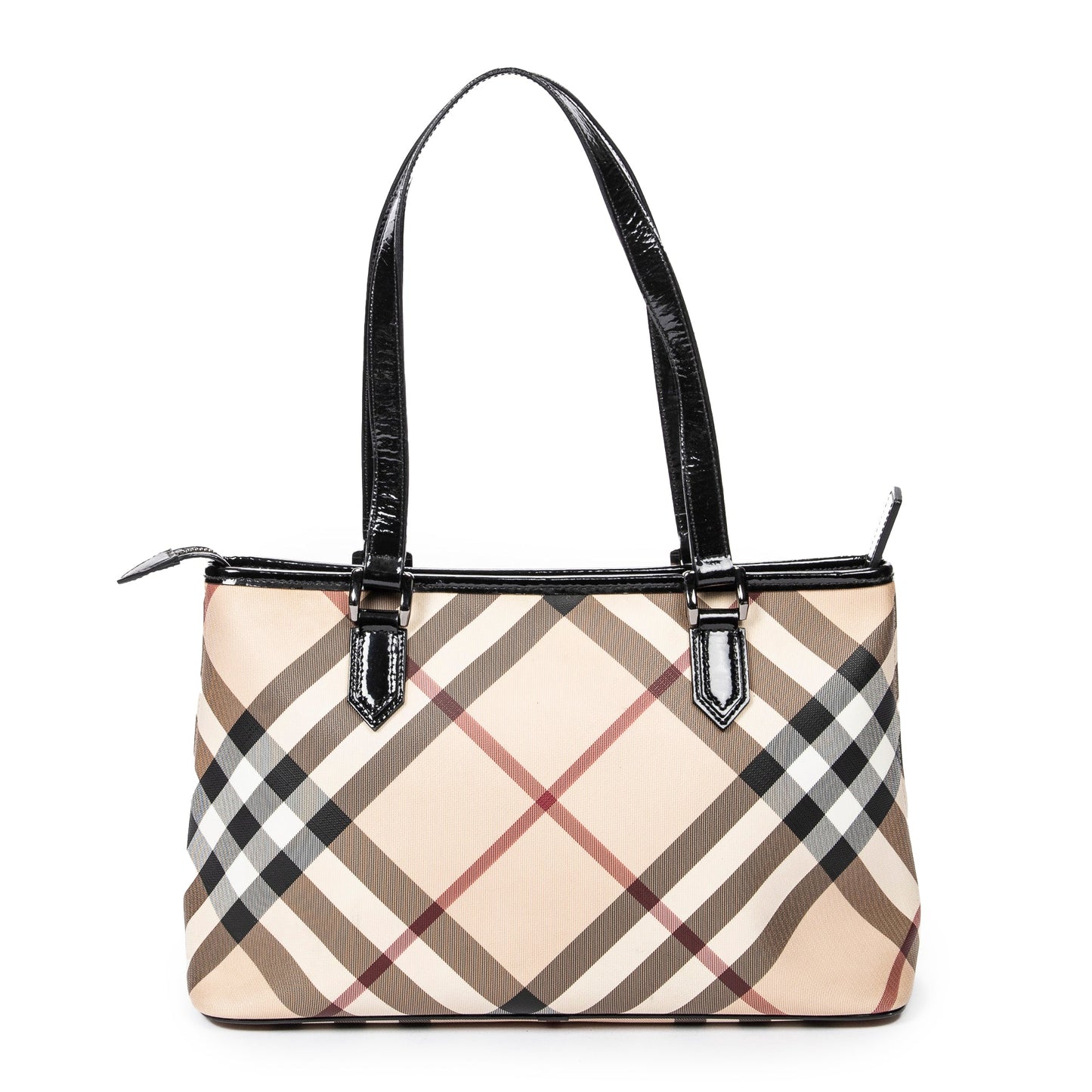 StrapStory - Tote Bag 2709