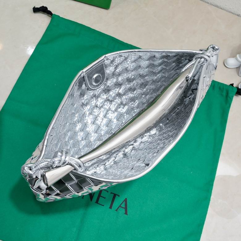 BTVA-Bags - Strap Story - 203