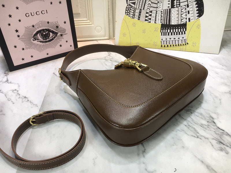 STRAPSTORY - GGC4 BAG - 1113