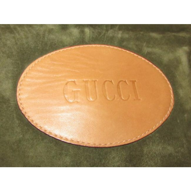 STRAPSTORY - GGC4 BAG - 1557