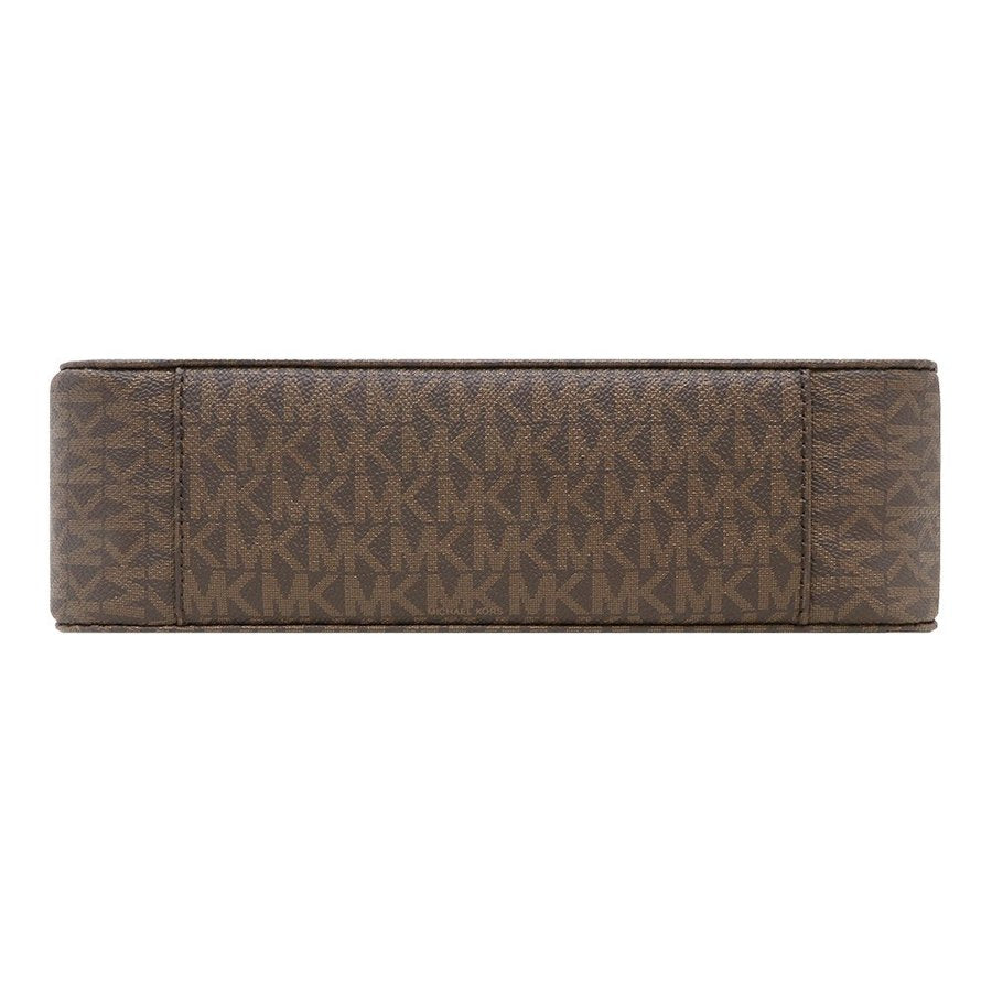 StrapStory - Crossbody 2175
