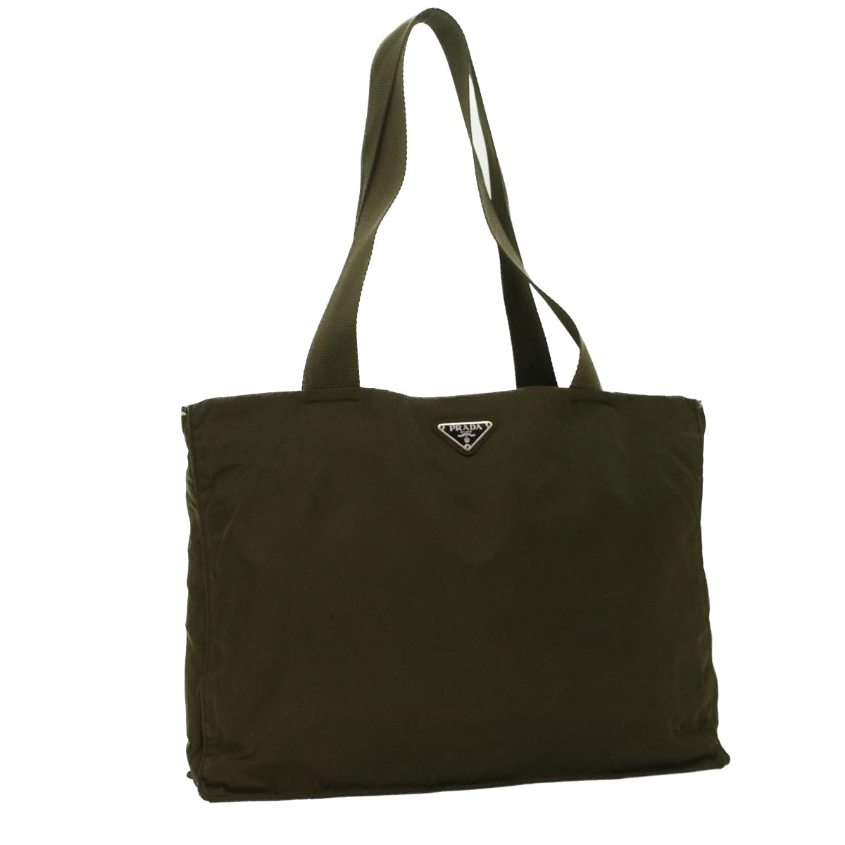 StrapStory - Tote Bag 2573