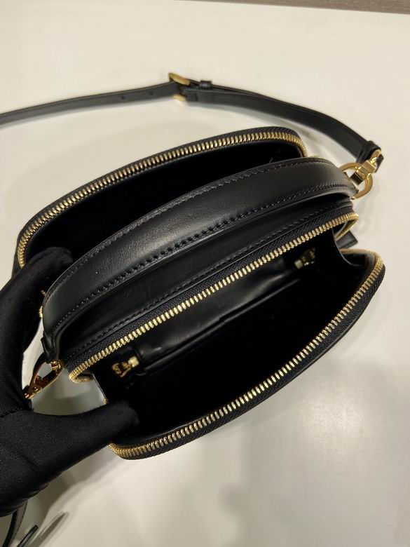 PRD-Bags - SheCary - 849