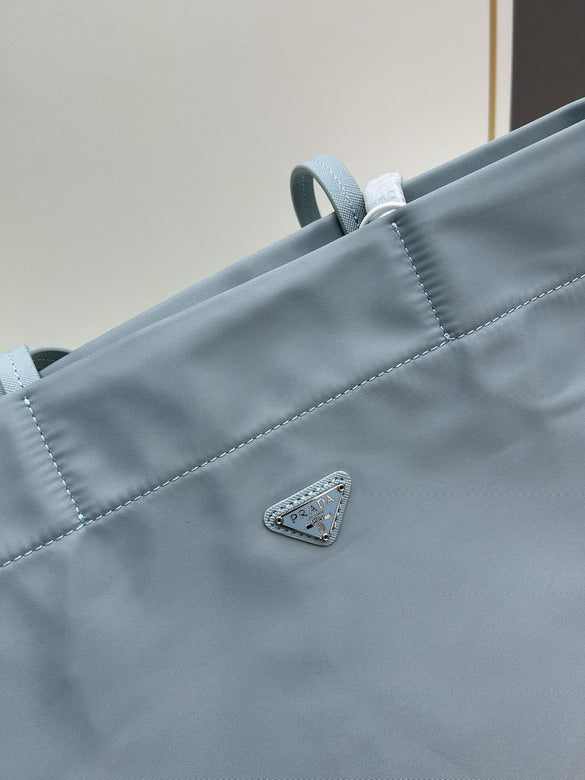 PRD-Bags - SheCary - 1096