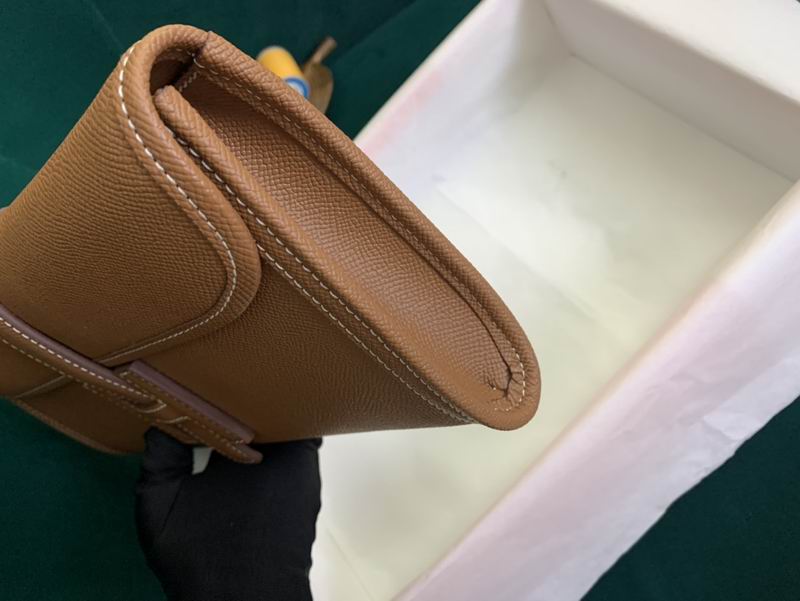 HMSM-Bags - Strap Story - 034