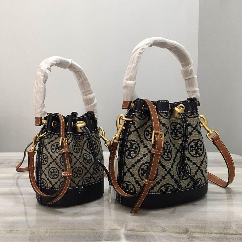 TOBR-Bags - Strap Story - 156