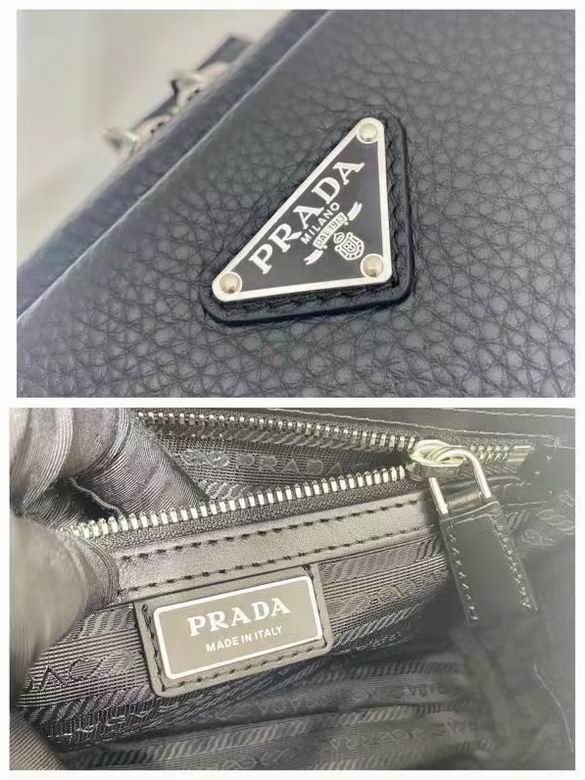PRD-Bags - SheCary - 1565
