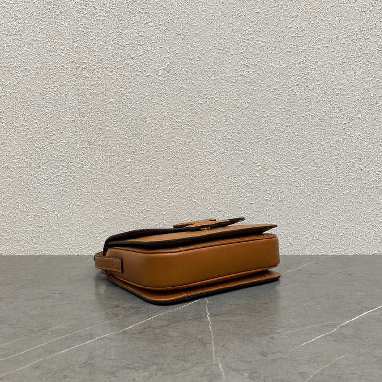 CLNE-Bags - Strap Story - 543