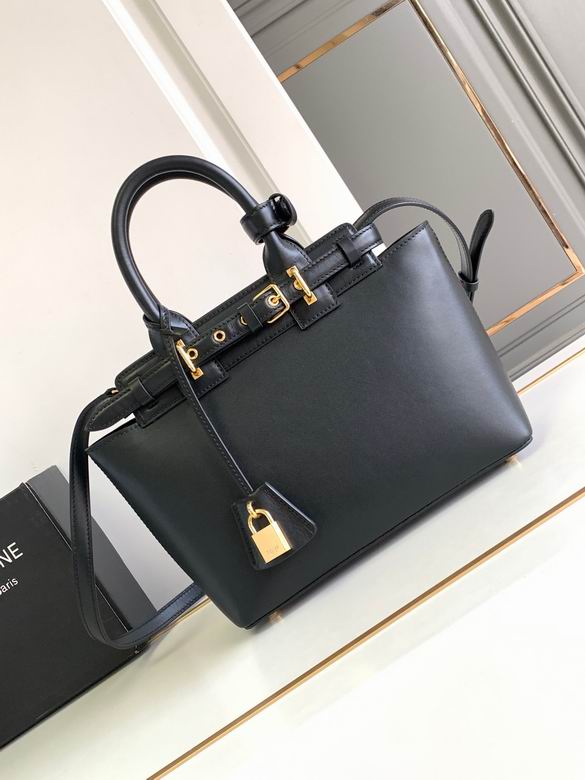 CLNE-Bags - Strap Story - 864
