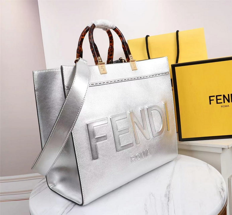 FDNI-Bags - Strap Story - 800