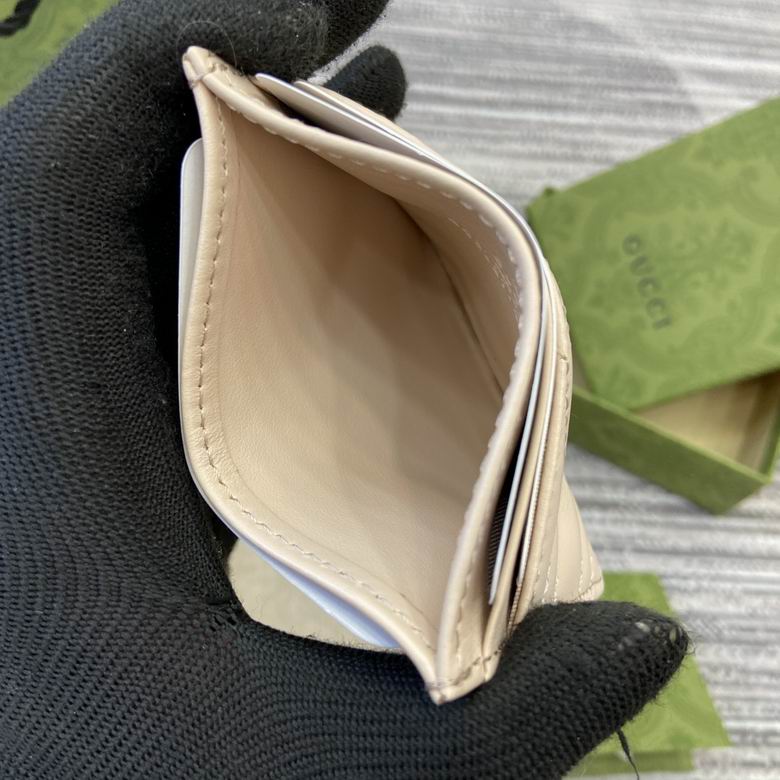 GGCC-Bags - Strap Story - 1154
