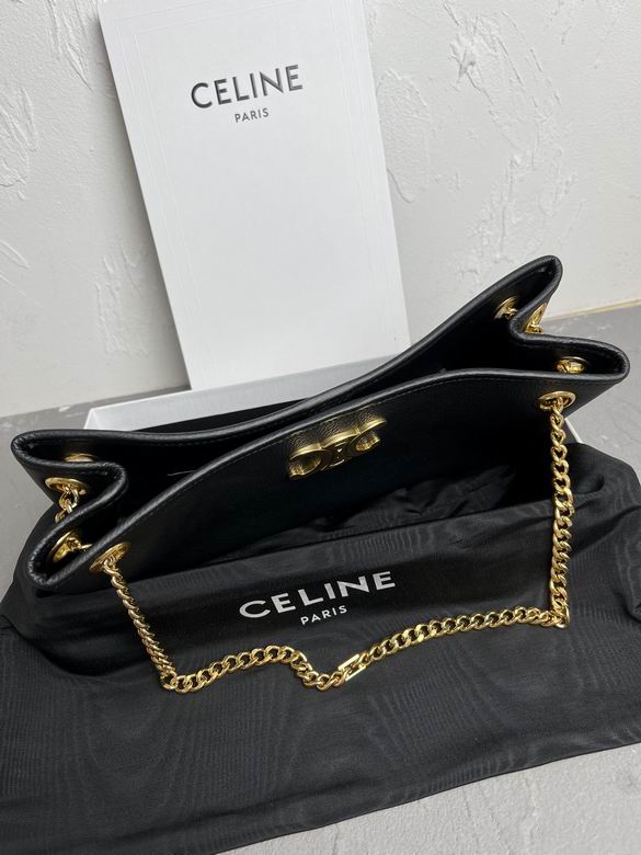 CLNE-Bags - Strap Story - 669