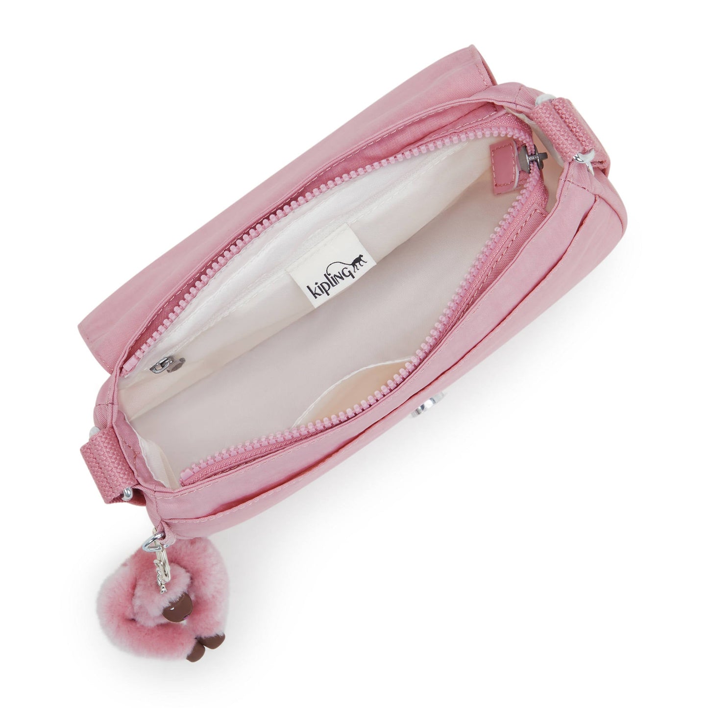 StrapStory - Crossbody 1297
