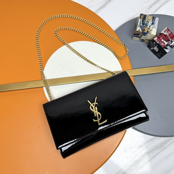 LSY-Bags - Strap Story - 757