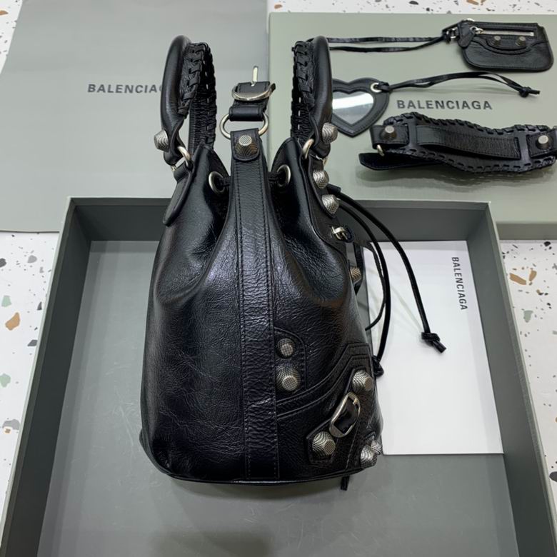 BLGA-Bags - Strap Story - 045