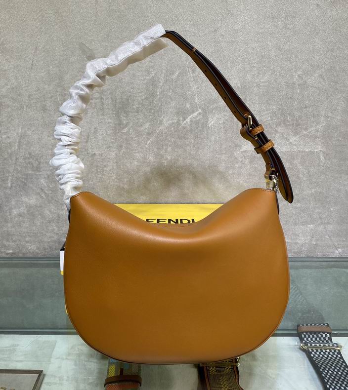 FDNI-Bags - Strap Story - 596
