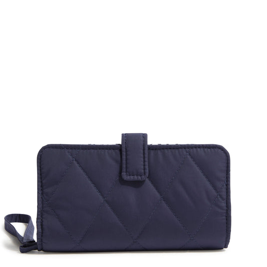 StrapStory - Wristlet 400