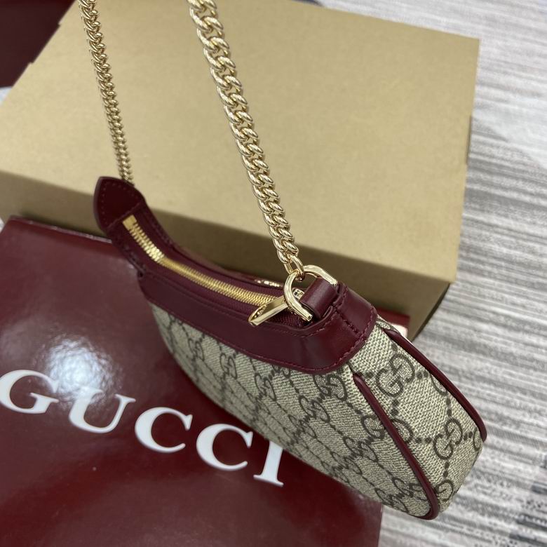GGCC-Bags - Strap Story - 1351