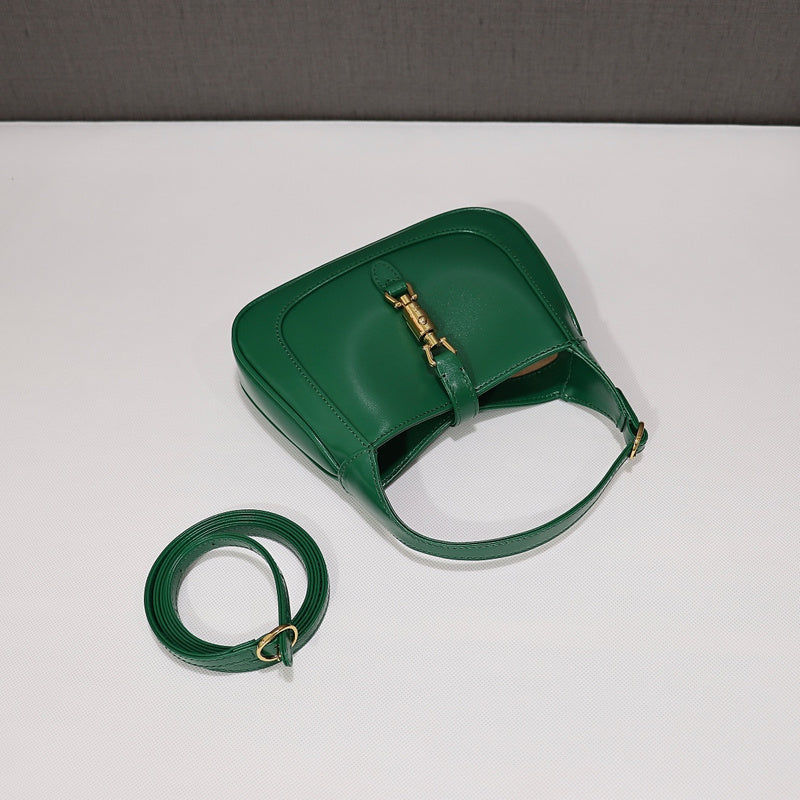 STRAPSTORY - GGC4 BAG - 1069