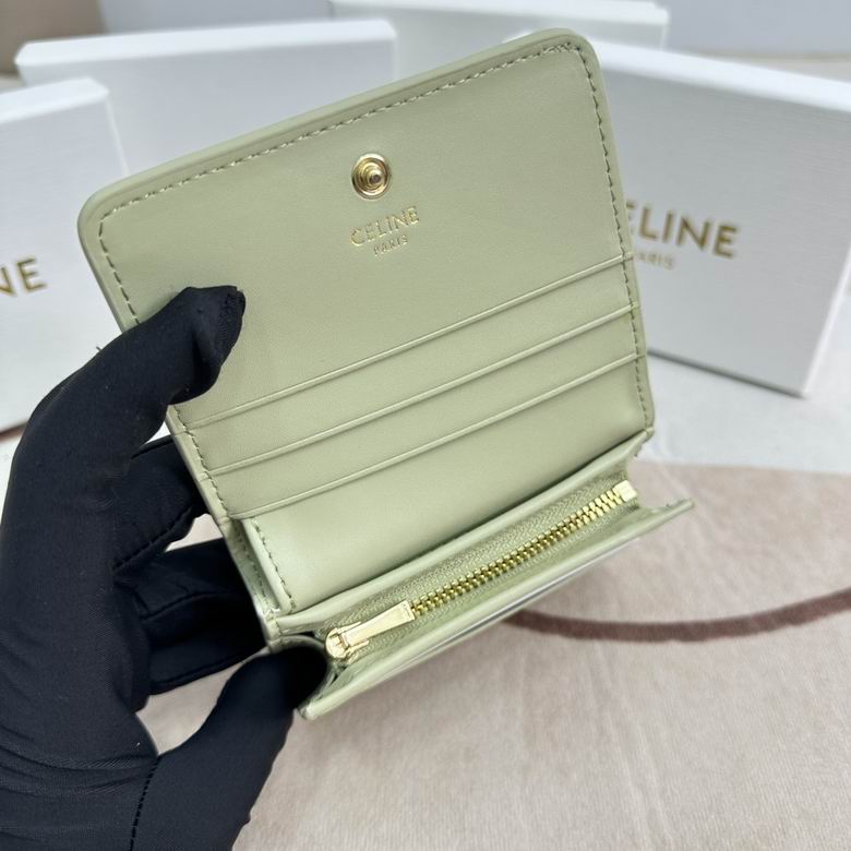 CLNE-Bags - Strap Story - 815