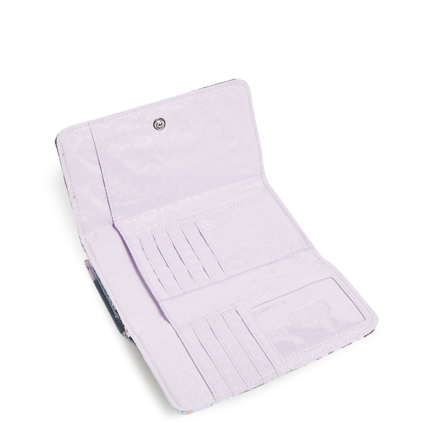 StrapStory - Wristlet 309