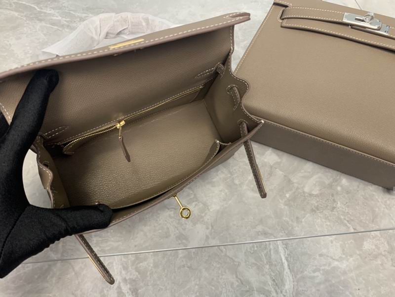 HMSM-Bags - Strap Story - 073