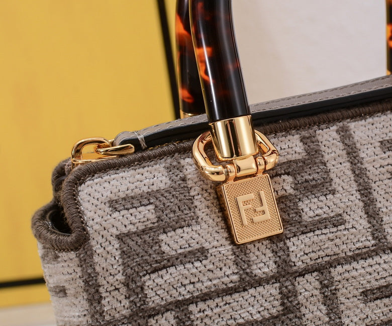 FDNI-Bags - Strap Story - 519