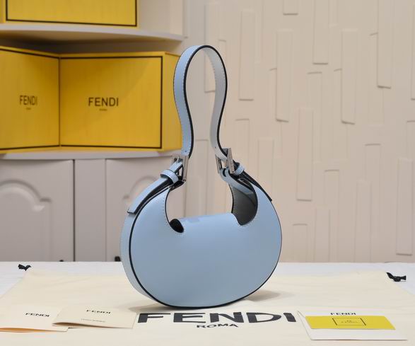 FDNI-Bags - Strap Story - 510