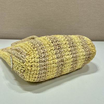 PRD-Bags - SheCary - 740
