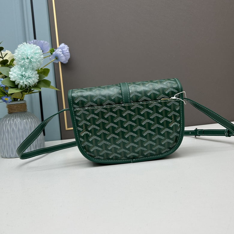 GOYD-Bags - Strap Story - 093