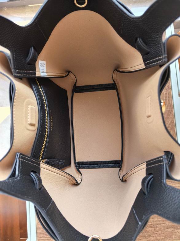 TOBR-Bags - Strap Story - 240
