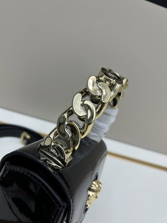VRSZ-Bags - Strap Story - 031