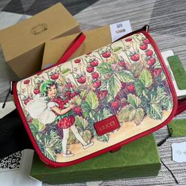 GGCC-Bags - Strap Story - 652