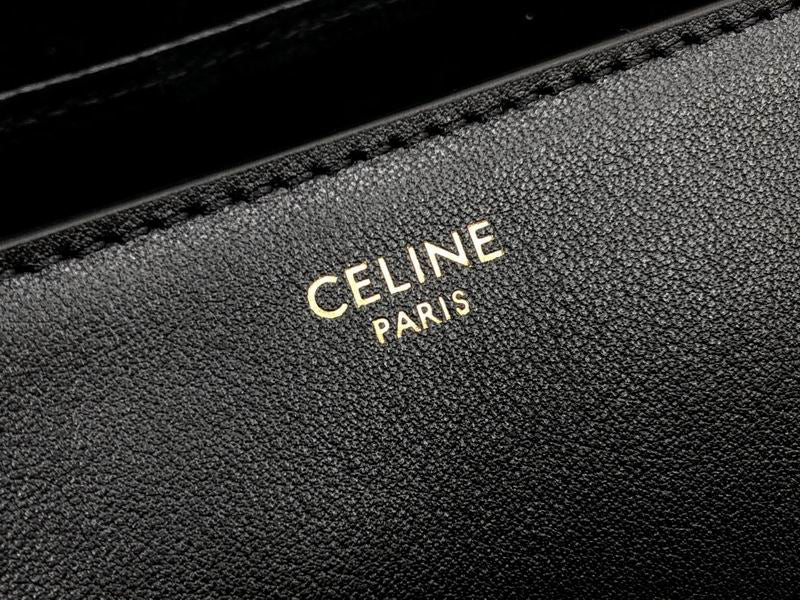 CLNE-Bags - Strap Story - 607