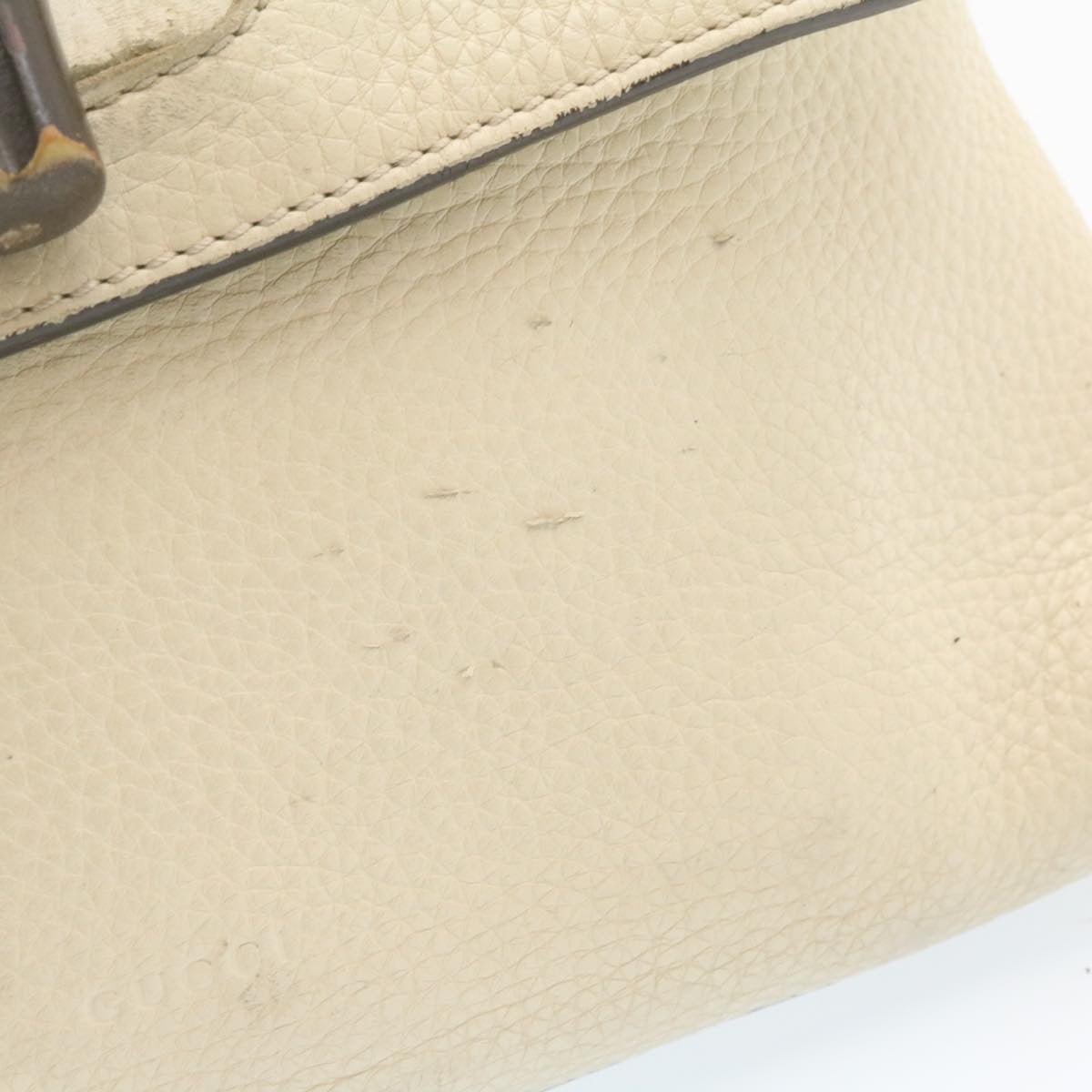 STRAPSTORY - GGC1 BAG - 1433