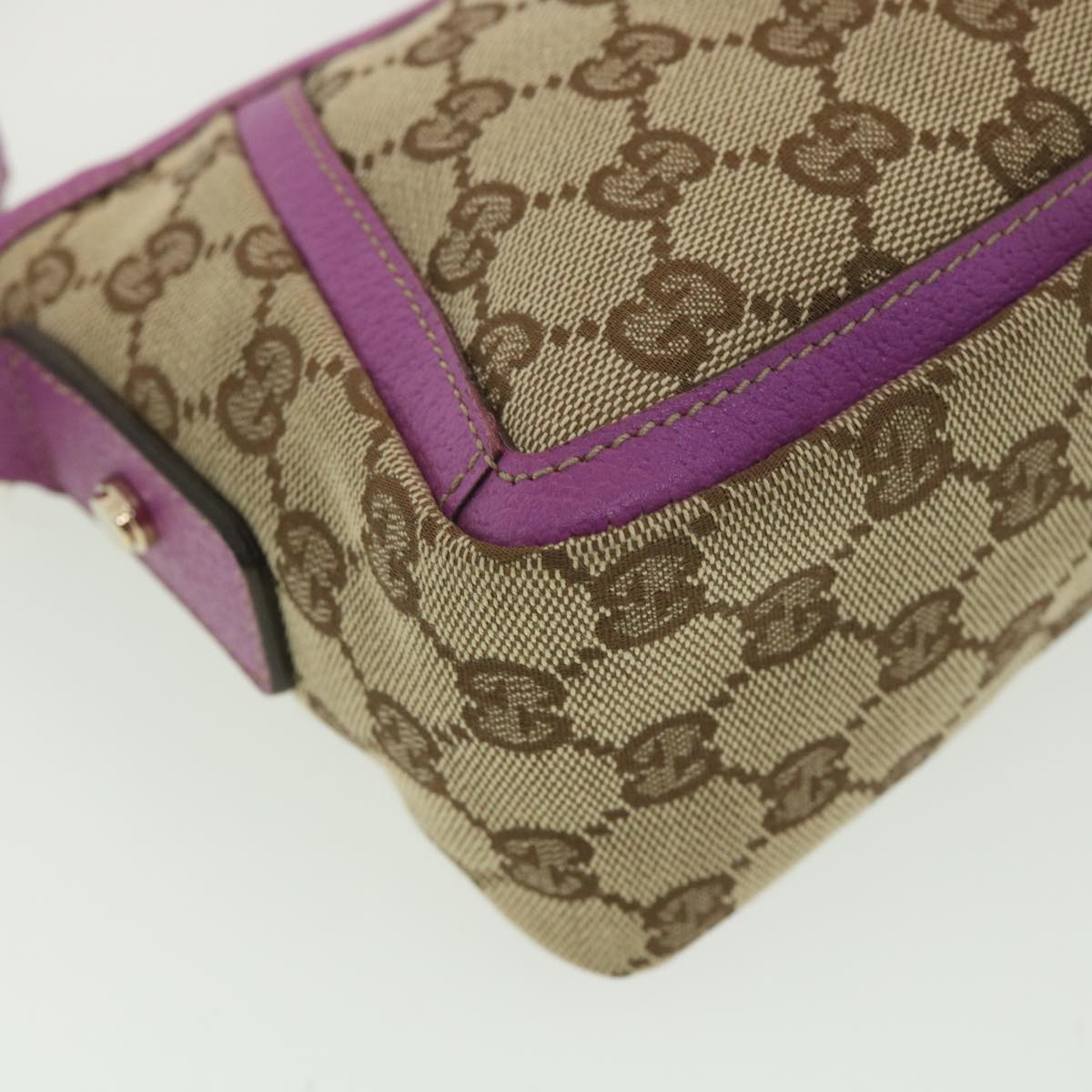 STRAPSTORY - GGC1 BAG - 1196