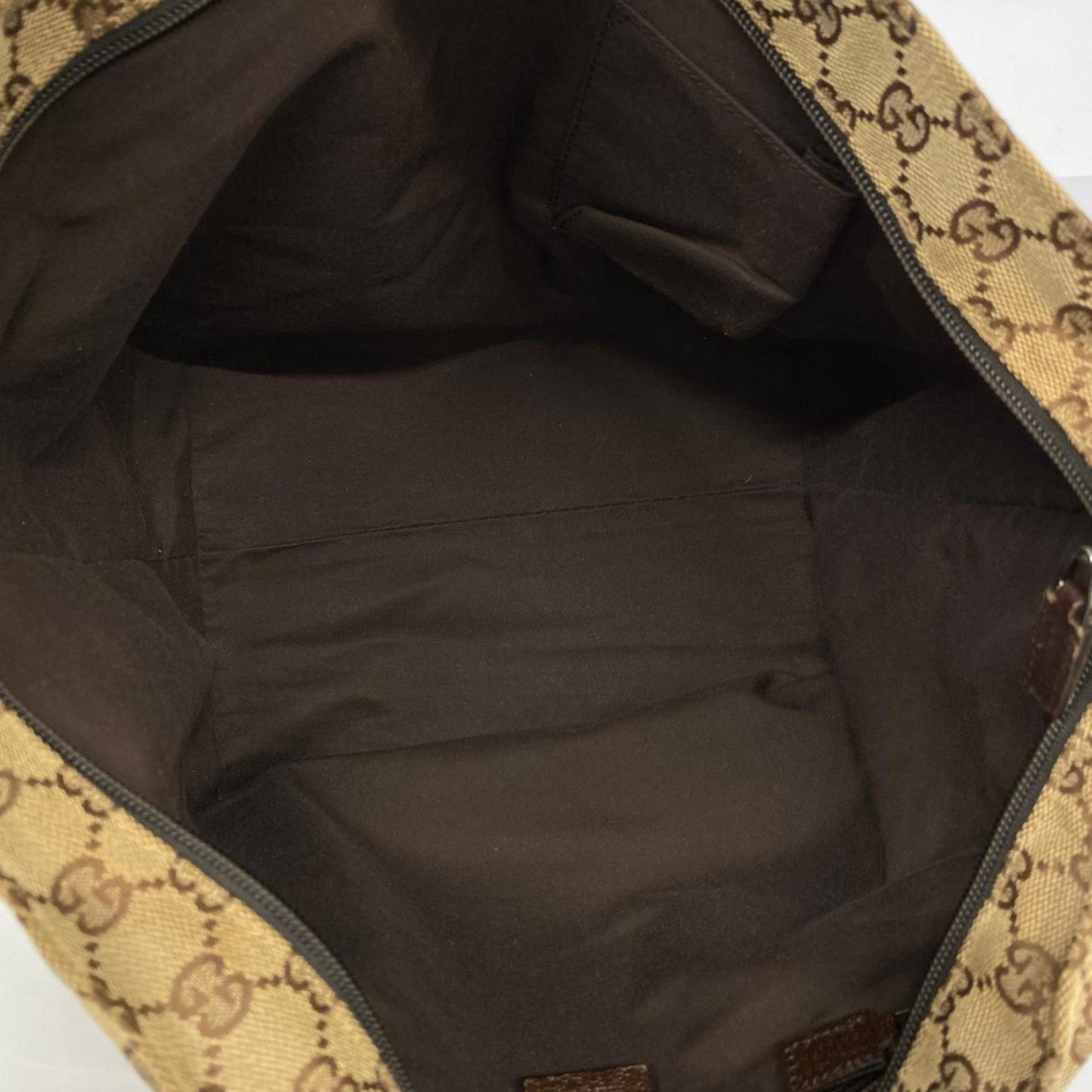 StrapStory - Tote Bag 2449