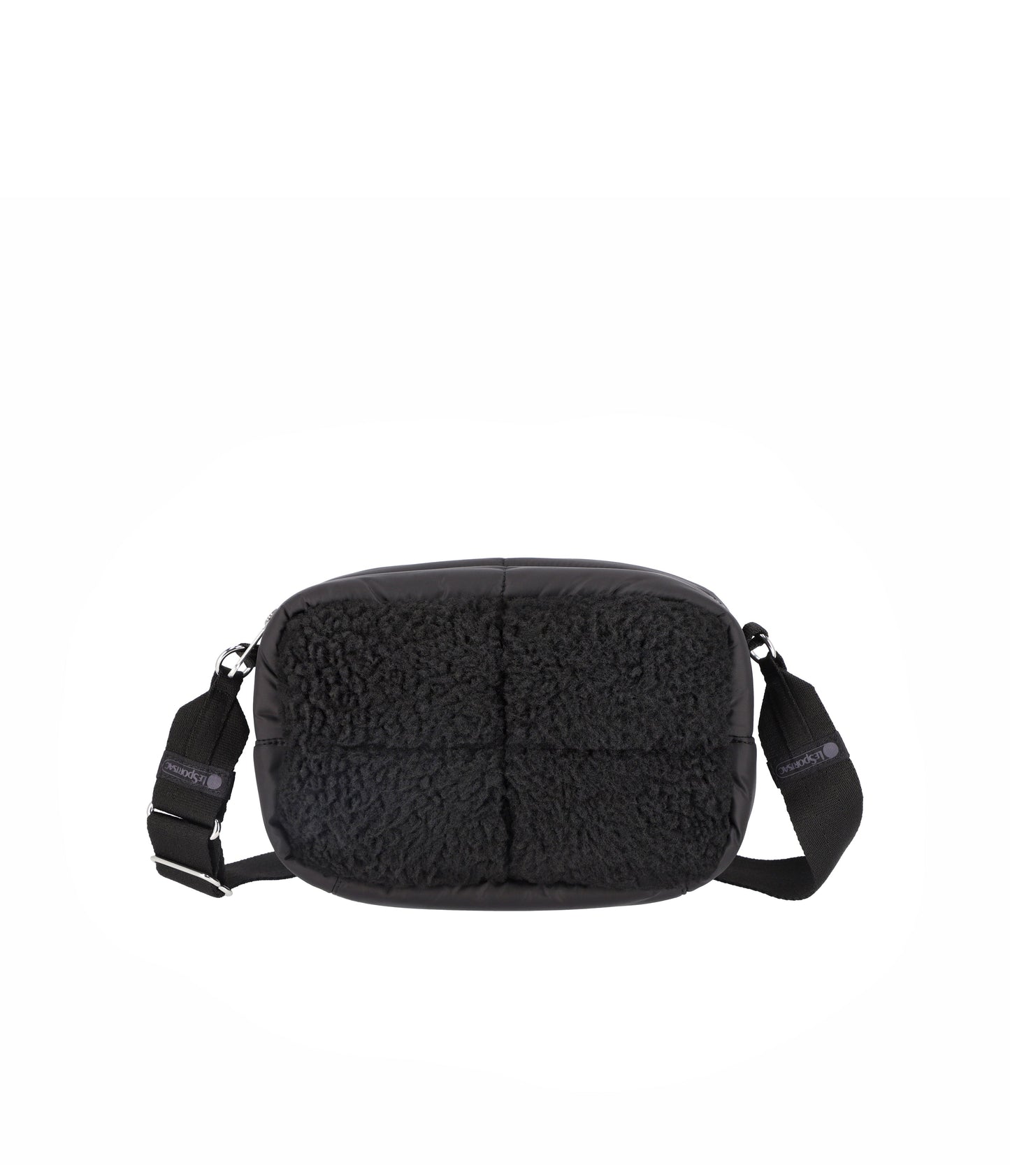 StrapStory - Crossbody 2085