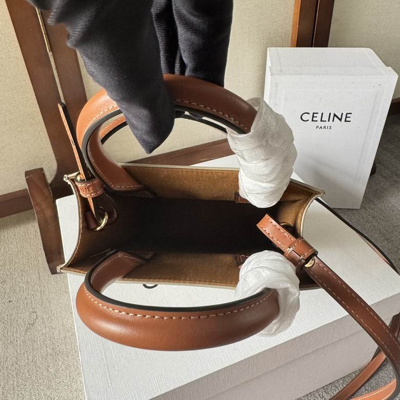 CLNE-Bags - Strap Story - 306