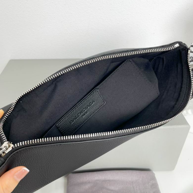 BLGA-Bags - Strap Story - 052