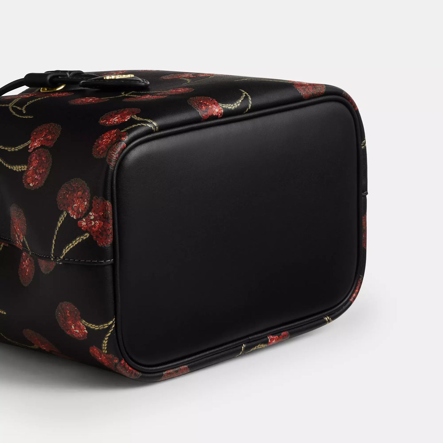 StrapStory - Bucket Bag 066