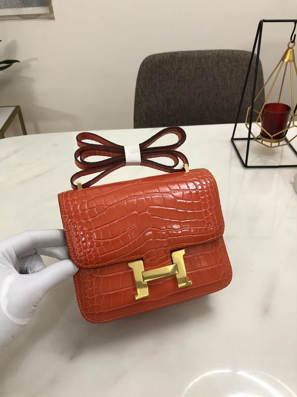 HMSM-Bags - Strap Story - 060